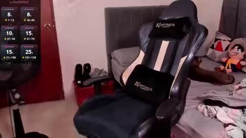 Diego online show from 07-23-26, 10:29