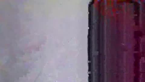 cute_divah4 online show from 11-16-25, 03:17