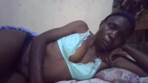 cute_divah4 online show from 11-19-25, 03:06