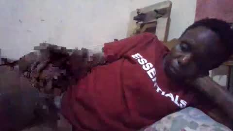 cute_divah4 online show from 11-24-25, 07:02