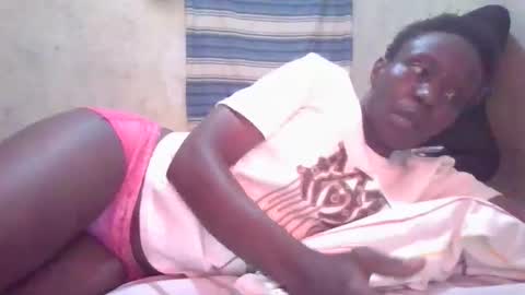 cute_divah4 online show from 04-23-26, 08:46