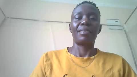 cute_divah4 online show from 04-30-26, 10:32