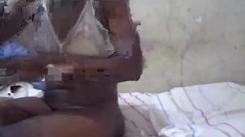cute_divah4 online show from 07-05-26, 04:25