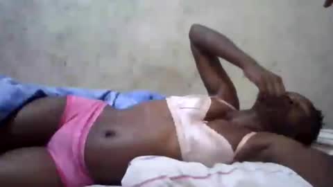 cute_divah4 online show from 07-10-26, 02:38