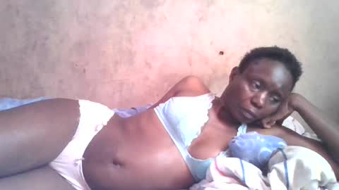 cute_divah4 online show from 07-20-26, 05:55