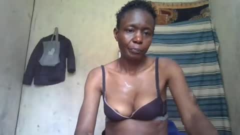 cute_divah4 online show from 07-27-26, 09:27
