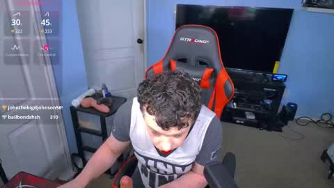 cute_doll_vanessa online show from 03-18-26, 03:48