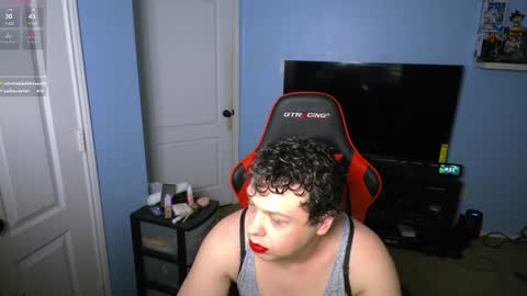 cute_doll_vanessa online show from 04-01-26, 09:32