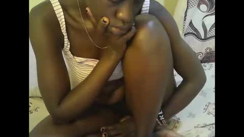 cute_doria online show from 03-06-25, 01:16