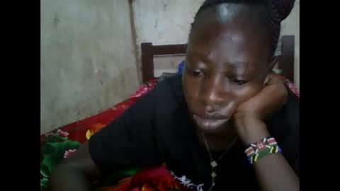 cute_doria online show from 11-02-25, 07:44