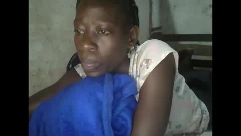 cute_doria online show from 12-01-25, 02:05