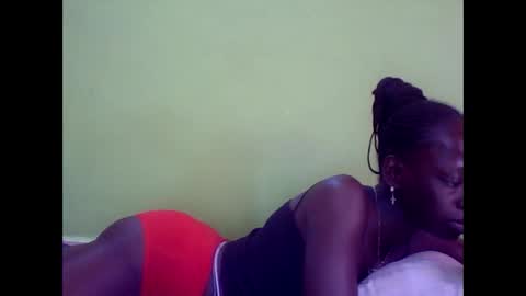 cute_doria online show from 05-27-26, 07:05