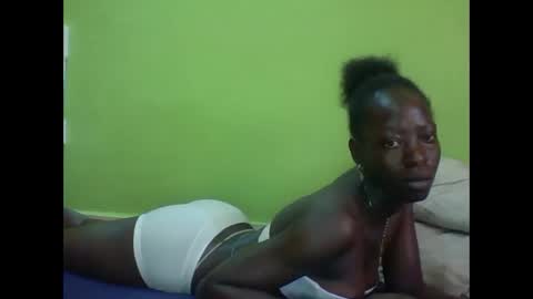 cute_doria online show from 05-30-26, 07:16