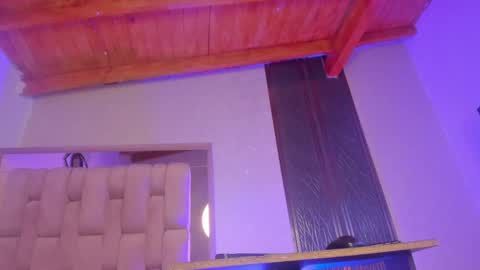 Stacy online show from 04-17-26, 01:14