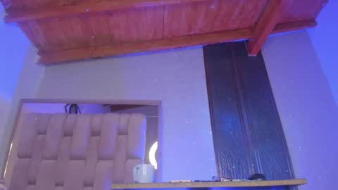 Stacy online show from 04-18-26, 06:34