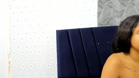 cute_ebony_18_ online show from 02-10-26, 03:16