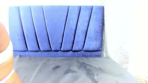 cute_ebony_18_ online show from 03-04-26, 04:46