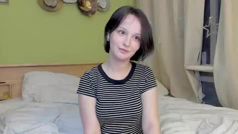 Emily online show from 02-24-26, 06:50