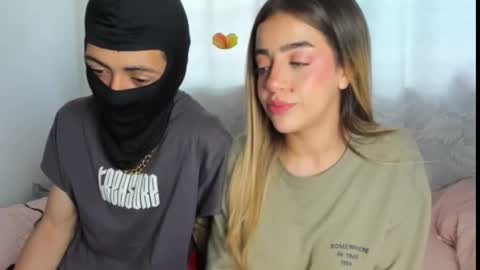 Emma online show from 02-14-26, 01:52