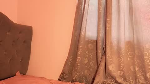 Emma online show from 03-17-26, 11:24