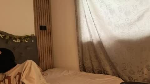 Emma online show from 04-20-26, 11:35