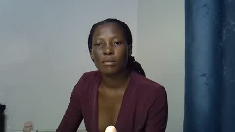 cute_emmy1 online show from 12-15-25, 08:57