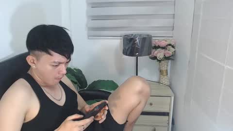 cute_enzo24 online show from 12-10-24, 09:01