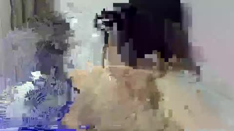 cute_enzo24 online show from 06-10-26, 11:53