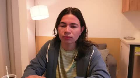 You Erelis  online show from 06-09-26, 02:56