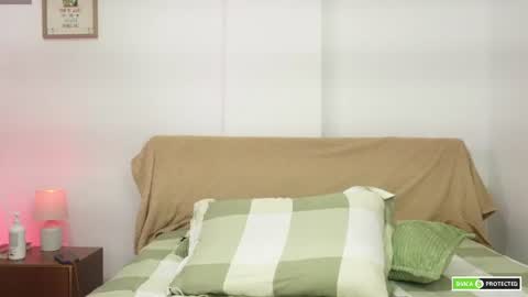 You Erelis  online show from 07-14-26, 03:33