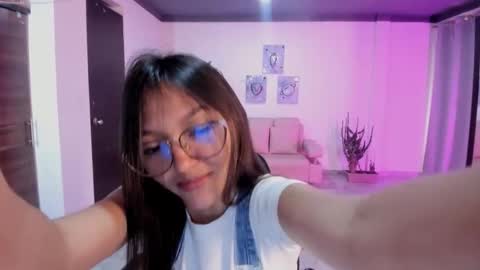 Bella Fox online show from 02-13-26, 02:57