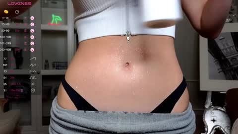 Anne online show from 01-29-25, 01:28