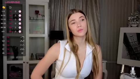 Anne online show from 03-05-25, 07:16