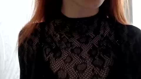 cute_foxis online show from 05-24-26, 04:23