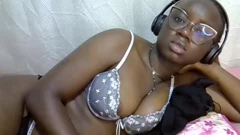 daddysdoll online show from 04-21-26, 02:51