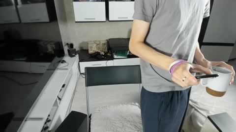 Grisha online show from 05-28-26, 09:50