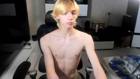 Grisha online show from 06-29-26, 04:29