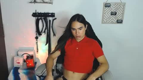 Snapshot of cute_horny12 chatting on 01-27-25, 09:23 Cute horny1 online show from 01-27-25, 09:23