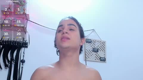 Snapshot of cute_horny12 chatting on 02-14-25, 11:42 Cute horny1 online show from 02-14-25, 11:42