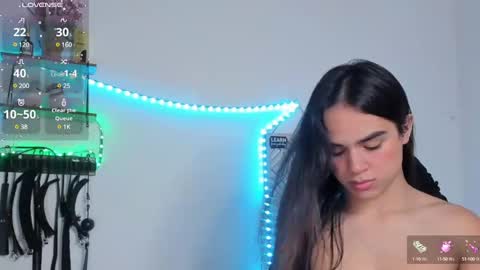 Snapshot of cute_horny12 chatting on 02-21-25, 01:11 Cute horny1 online show from 02-21-25, 01:11