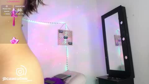 Snapshot of cute_horny12 chatting on 09-11-25, 03:17 Cute horny1 online show from 09-11-25, 03:17