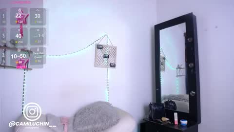Snapshot of cute_horny12 chatting on 09-20-25, 03:40 Cute horny1 online show from 09-20-25, 03:40
