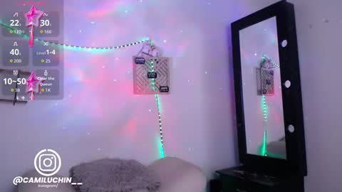 Snapshot of cute_horny12 chatting on 09-21-25, 03:30 Cute horny1 online show from 09-21-25, 03:30