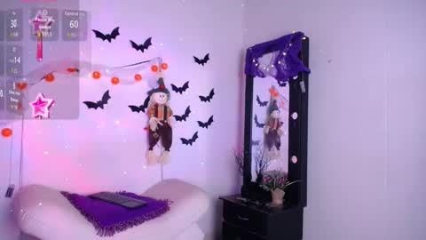 Snapshot of cute_horny12 chatting on 10-20-25, 03:07 Cute horny1 online show from 10-20-25, 03:07