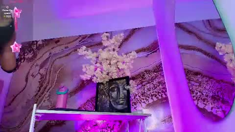 Cute horny1 online show from 06-23-26, 02:48