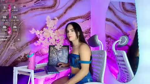 Cute horny1 online show from 06-25-26, 01:48