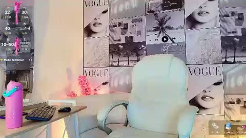 Cute horny1 online show from 07-06-26, 03:03