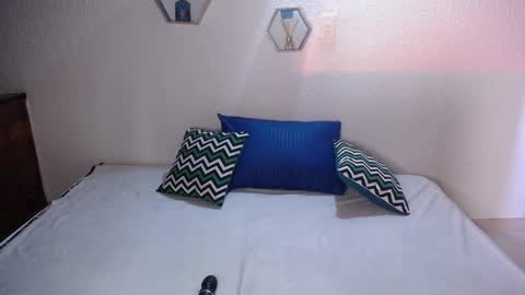 Snapshot of cute_isaa chatting on 01-29-25, 03:26 Isabella online show from 01-29-25, 03:26