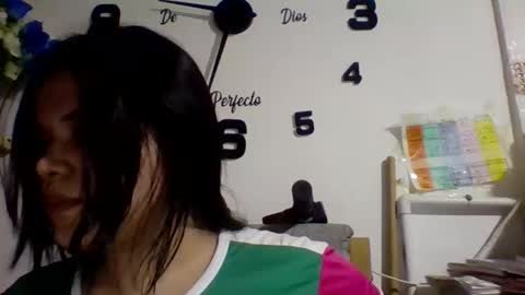 isa online show from 04-16-26, 02:34