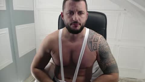 Cute Johny01 online show from 11-07-25, 09:31